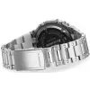 Casio G-Shock GM-B2100AD-2AER