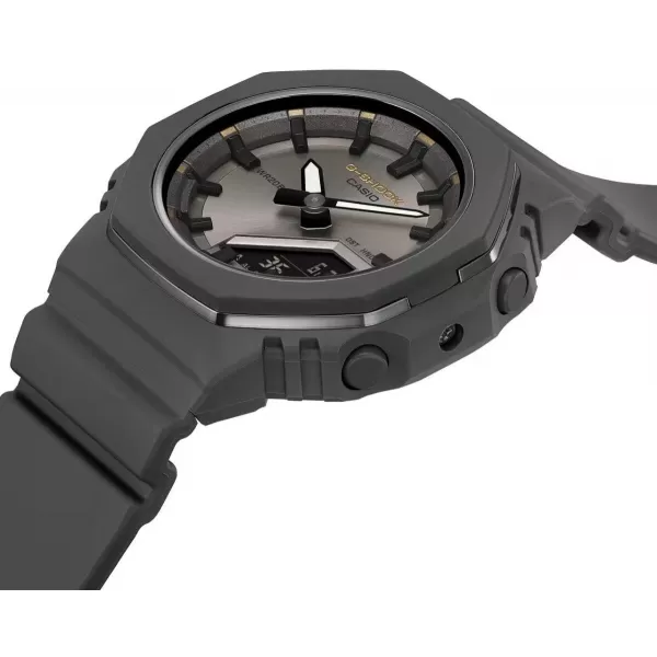 Casio G-Shock GMA-P2126W-8AER International Women’s Day Special Edition