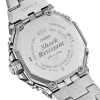 Casio G-Shock GMC-B2100ADS-1AER "Full Metal"