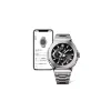 Casio G-Shock GMC-B2100ADS-1AER "Full Metal"