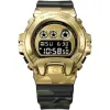Casio G-Shock GM-6900CMG-3ER Bold Camo Series