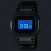 Casio G-Shock Original GMW-BZ5000D-1ER Full Metal
