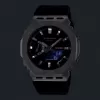 Casio G-Shock G-Steel GM-2100M-1AER