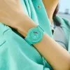 Casio G-Shock GMA-P2100-2AER