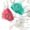 Casio G-Shock GMA-P2100-2AER