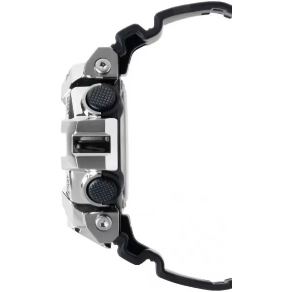 Casio G-Shock GM-700-1AER