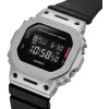Casio G-Shock GM-5600M-1ER
