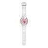 Casio G-Shock GMA-P2100SR-7AER