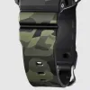 Casio G-Shock GM-6900CMG-3ER Bold Camo Series