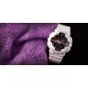 Casio G-Shock Metallic Markers and Accents (411)