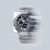 Casio G-Shock GMC-B2100ADS-1AER "Full Metal"