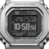 Casio G-Shock Original GMW-BZ5000D-1ER Full Metal