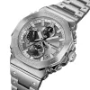 Casio G-Shock GMC-B2100ADS-1AER "Full Metal"