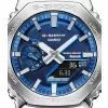 Casio G-Shock GM-B2100AD-2AER