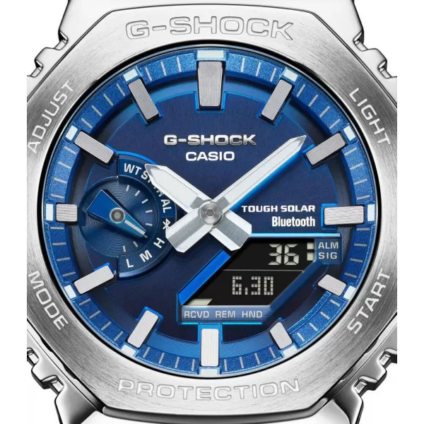 Casio G-Shock GM-B2100AD-2AER