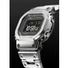 Casio G-Shock Original GMW-BZ5000D-1ER Full Metal