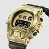 Casio G-Shock GM-6900CMG-3ER Bold Camo Series