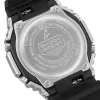 Casio G-Shock G-Steel GM-2100M-1AER