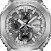 Casio G-Shock GMC-B2100ADS-1AER "Full Metal"