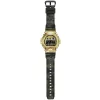 Casio G-Shock GM-6900CMG-3ER Bold Camo Series