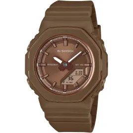 Casio G-Shock GMA-P2110B-5AER