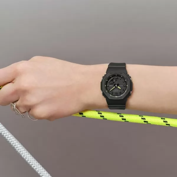 GMA-P2100SA-1A2ER G-SHOCK (619)