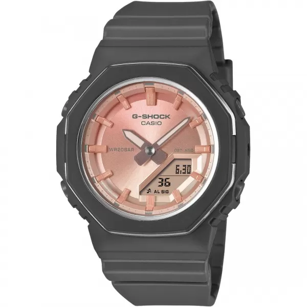 Casio G-Shock GMA-P2110SC-4AER