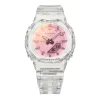 Casio G-Shock GMA-P2100SR-7AER