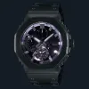 Casio G-Shock GMC-B2100ADS-1AER "Full Metal"
