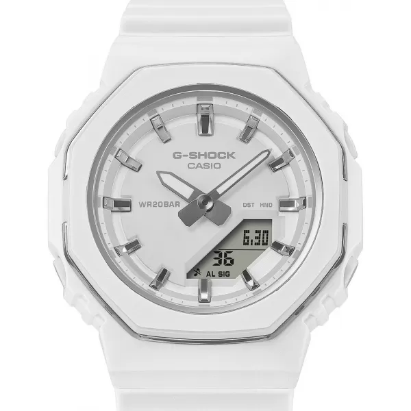 Casio G-Shock GMA-P2110-7AER