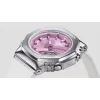 Casio G-Shock GM-S2110-7A6ER