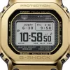Casio G-Shock GMW-BZ5000GD-9ER Full Metal