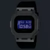 Casio G-Shock GM-5600M-1ER