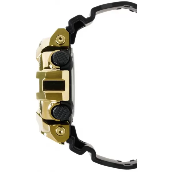 Casio G-Shock GM-700G-9AER