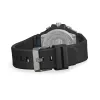 Casio G-Shock G-Steel GST-B1000-2AER Carbon Core Guard