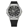 Casio G-Shock G-Steel GST-B1000-1AER Carbon Core Guard