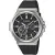 Casio G-Shock G-Steel GST-B1000-1AER Carbon Core Guard