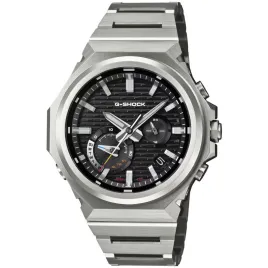 Casio G-Shock G-Steel GST-B1000D-1AER