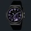 Casio G-Shock G-Steel GST-B1000-2AER Carbon Core Guard