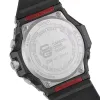 Casio G-Shock G-Steel GST-B1000-1AER Carbon Core Guard