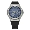 Casio G-Shock G-Steel GST-B1000-2AER Carbon Core Guard