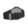 Casio G-Shock G-Steel GST-B1000-1AER Carbon Core Guard