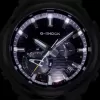 Casio G-Shock G-Steel GST-B1000D-3AER