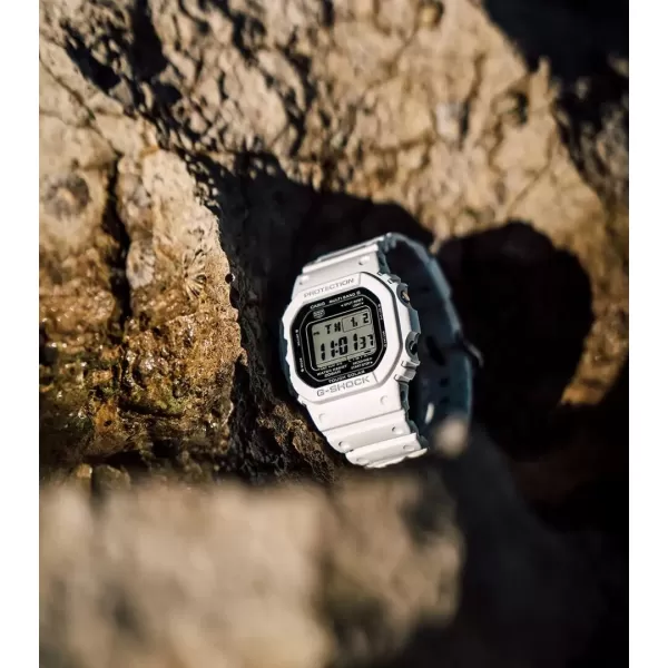 GW-5000HS-7ER G-SHOCK (660)