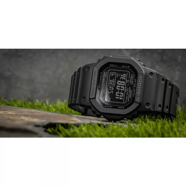 GW-5000HS-1ER G-SHOCK (660)