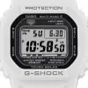 GW-5000HS-7ER G-SHOCK (660)