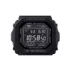 GW-5000HS-1ER G-SHOCK (660)