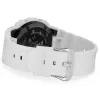 GW-5000HS-7ER G-SHOCK (660)