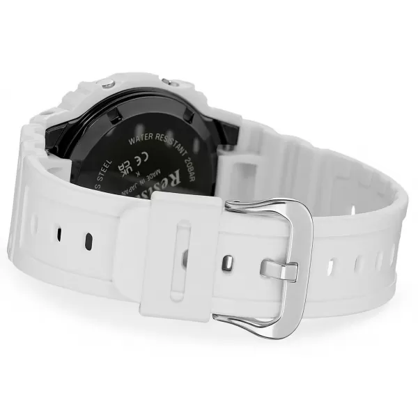 GW-5000HS-7ER G-SHOCK (660)