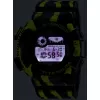 Casio G-Shock Master of G GW-8200TPF-1ER Frogman Three-striped Poison Frog Limited Edition